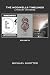 The Nod/Wells Timelines - V...