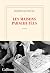 Les maisons parachutées (French Edition)