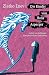 Die Kinder von Hans Asperger: Leben mit Autismus: Eine persönliche Geschichte (German Edition)