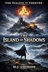 The Island of Sha...