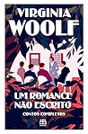Um Romance não Es...