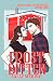 Frostbitten: Brothers of Bayport Book One