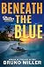 Beneath the blue: A Jon Mar...