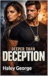 Deeper Than Decep...