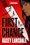 First Chance