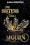 The Sisters Who M...