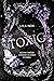 Toxic by Lila Nox Toxic by Lila Nox