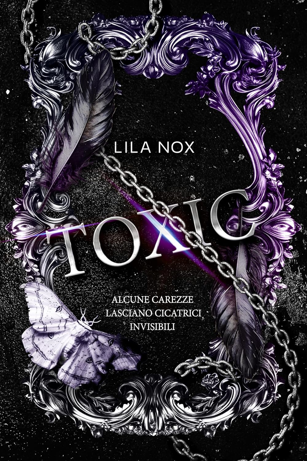 Toxic