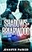 Shadows of Briarwood