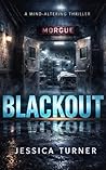 Blackout