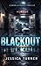 Blackout