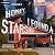 Honey, I Found a Starship: Honey, I Found a Starship, Book 1