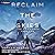 Reclaim the Skies: The Formless, Book 2