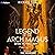 Before the Finale: Legend of the Arch Magus, Book 15