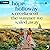 The Summer We Sailed Away (The Destin Diaries Book 7)