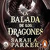 La balada de los ...
