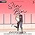 Sin Bin (D.C. Stars, #5)