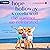 The Summer We Celebrated: The Destin Diaries, Book 6