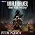 World Walker: A LitRPG Progression Fantasy: Victor of Tucson, Book 11