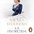La prometida