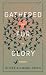 Gathered for Glory: Why We Worship