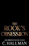 The Rook's Obsession (Eternal Checkmates #2)