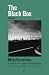 The Black Box: Stories