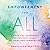 Empowerment for All: A Four...