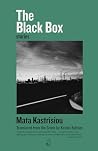 The Black Box: St...