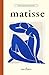 Matisse (The Hermann Genius Pocket Guide)