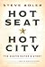 Hot Seat — Hot City: The Au...