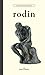 Rodin