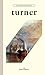 Turner (The Hermann Genius Pocket Guide)