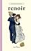 Renoir (The Hermann Genius Pocket Guide)