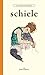 Schiele (The Hermann Genius Pocket Guide)