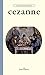 Cezanne (The Hermann Genius Pocket Guide)