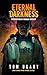 Eternal Darkness
