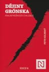 Dějiny Grónska: K...