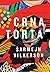 Crna torta