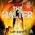 The Halter