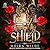 Shield (The Bonded Hearts)