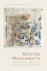 Rooted Movements:...