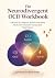 The Neurodivergent OCD Work...