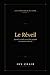 LES CHRONIQUES DE NADIR by Ibn Chaib