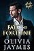 Fate and Fortune (Winslow Heights Book 4)