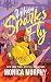 When Sparks Fly (Large Print)