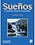 SUEÑOS: EL MISTERIOSO LENGUAJE DE LO INCONSCIENTE