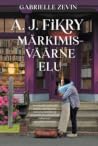 A. J. Fikry märki...
