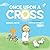 Once Upon A Cross