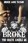 Broke